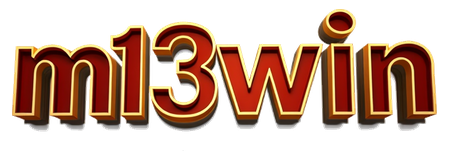 m13win logo