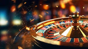 m13win Apa yang Kami Tawarkan di Meja Live Casino